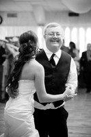 Parent Dance (9)