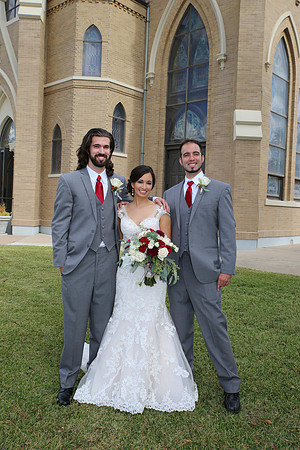 Pre Ceremony (30)