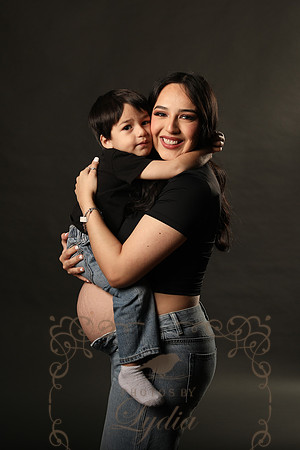 Maternity-34