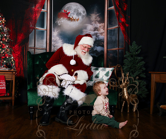 Santa-86
