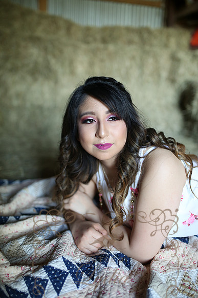 Marlen (52)