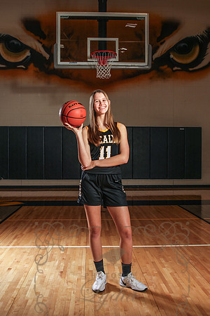 Bball-70