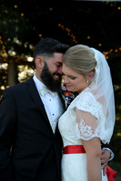 Bride & Groom (11)