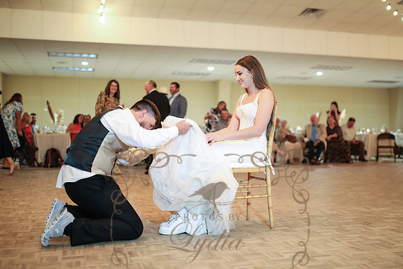 Bouquet & Garter-53