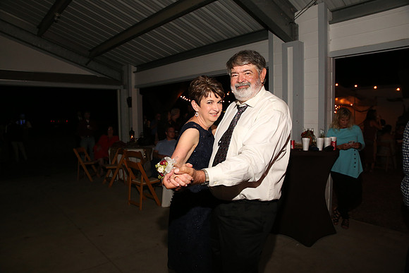 Dance Candids (48)