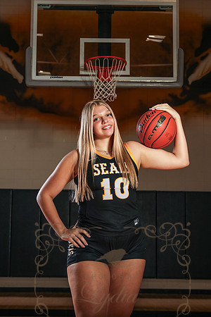 Bball-47