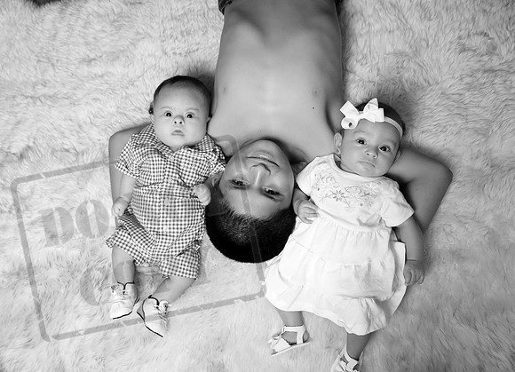 5V3B7401bw