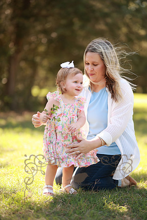 Family (78)