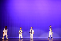 Taekwondo (5)