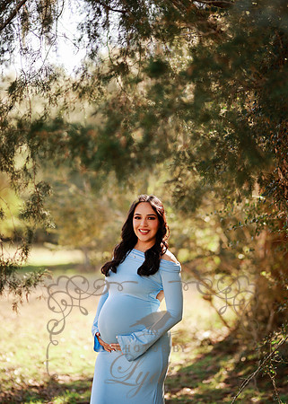 Maternity-12