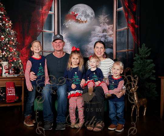 Santa-66