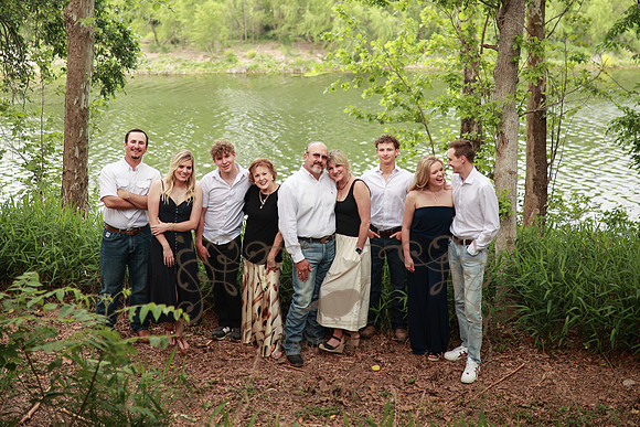 Family-0870