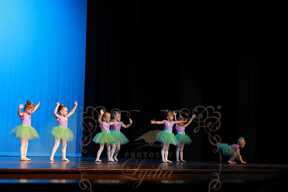 Little Mermaid (41)