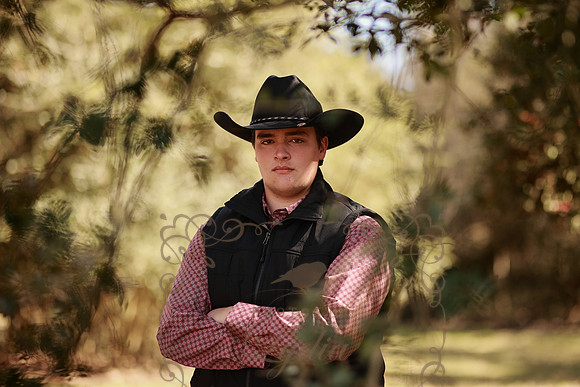 Jonathan-17