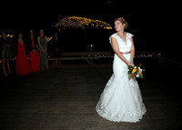 Bouquet & Garter (5)