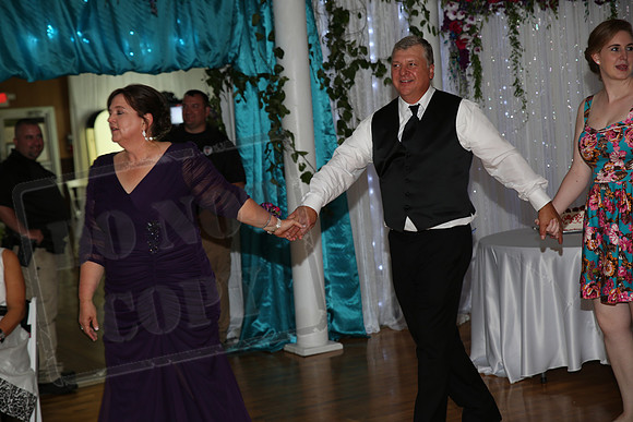 Candid Dance (63)