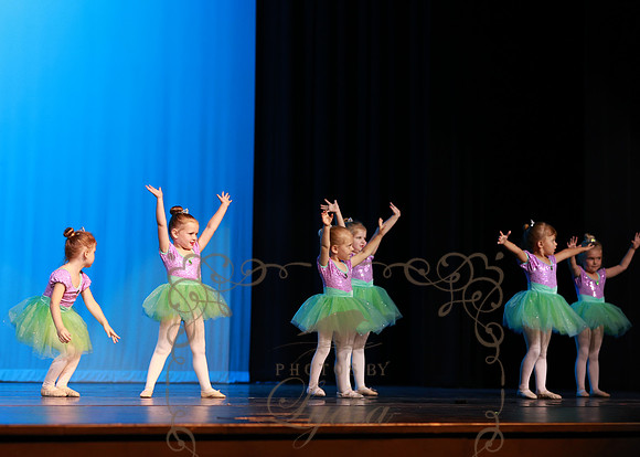 Little Mermaid (44)