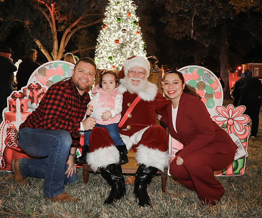 Santa-52