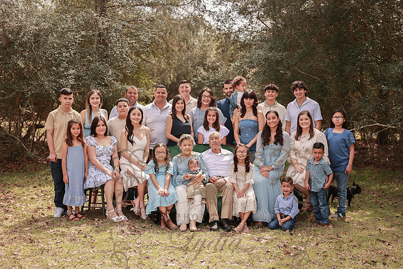 Family-27