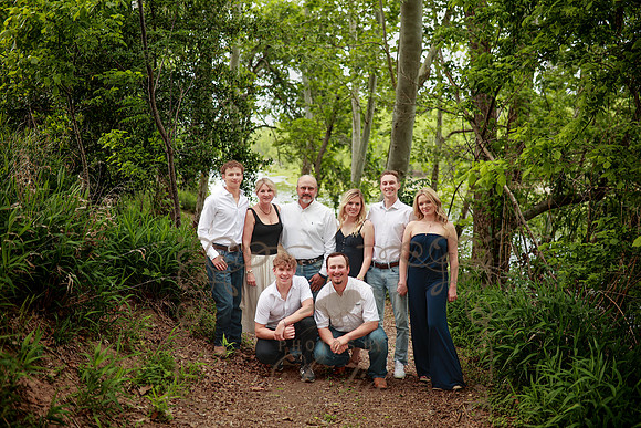 Family-0724