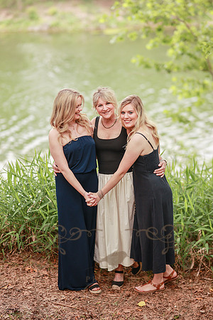 Family-0935