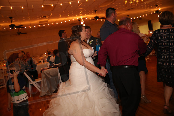 candid dance (43)