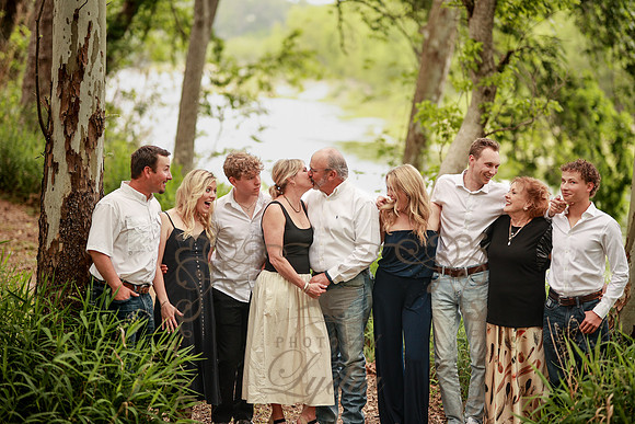 Family-0818