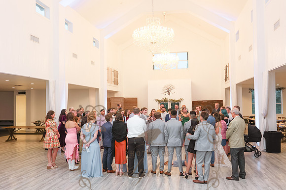 Cake & Toasts-20
