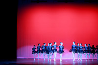 Romeo & Juliet (11)