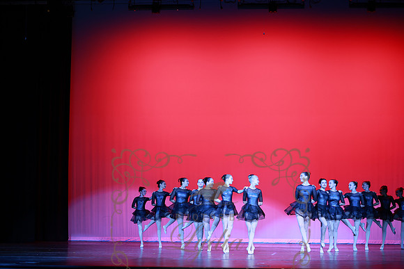 Romeo & Juliet (11)