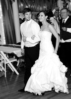 Candid Dance (8)