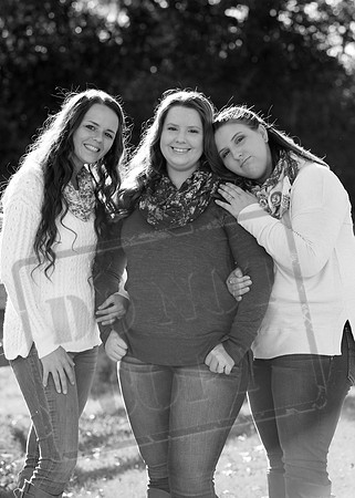 5V3B9512bw
