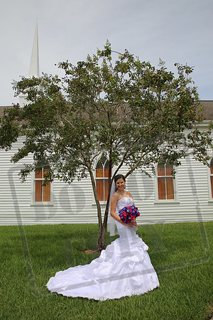 Pre Ceremony (44)