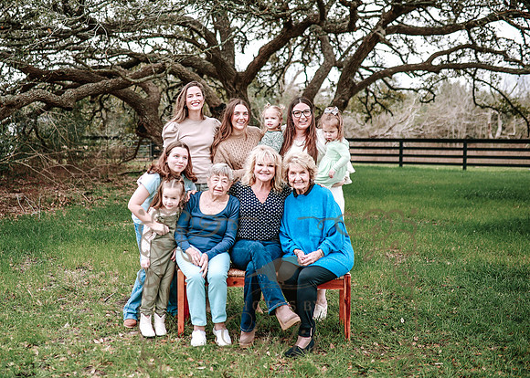 Family-31