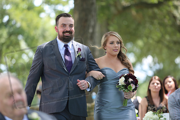 ceremony (33)