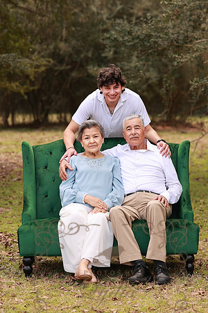 Family-55