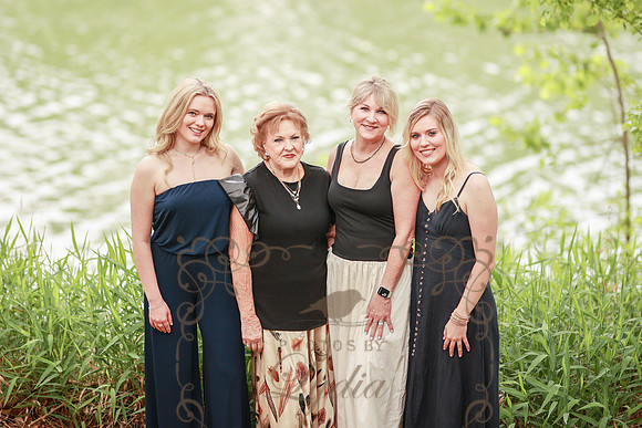Family-0979