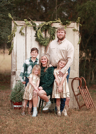Christen-28