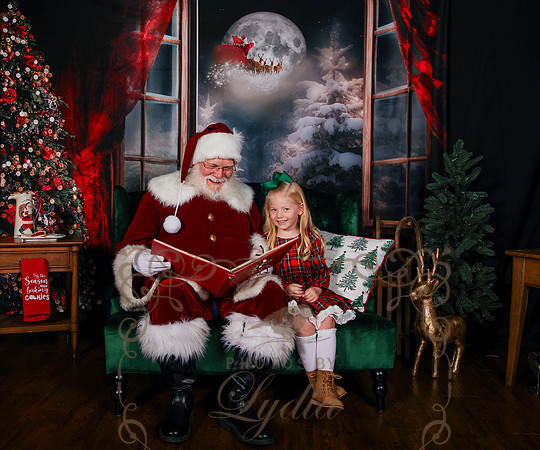 Santa-126