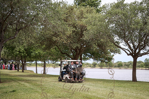 Ceremony-0712