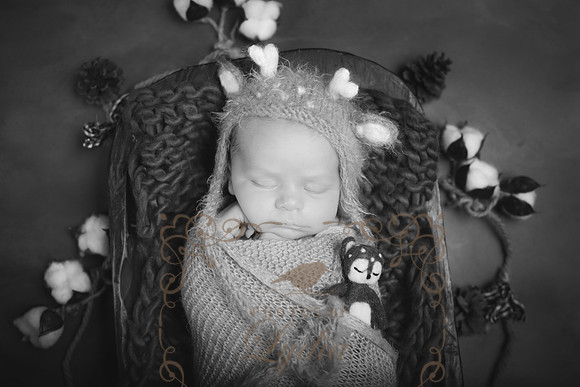 Tatum (2)