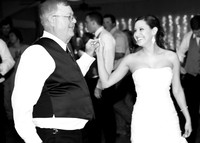 Parent Dance (3)