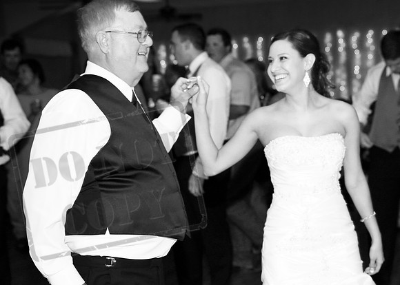 Parent Dance (3)