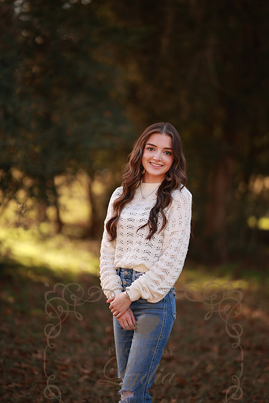 Olive (68)