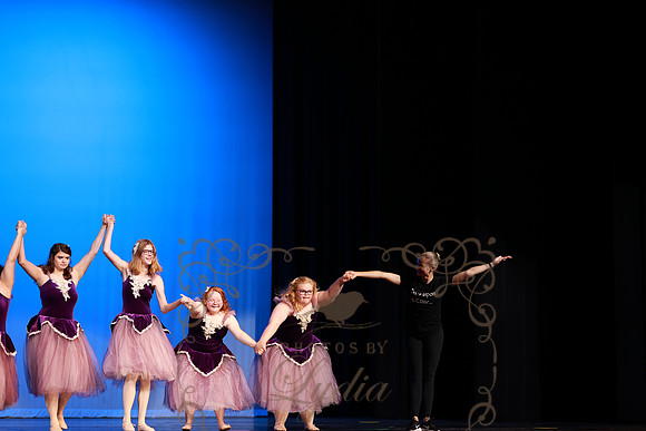 Peter Pan (103)
