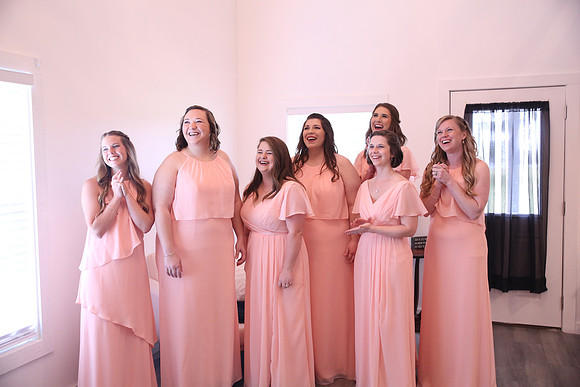 Pre Ceremony (82)