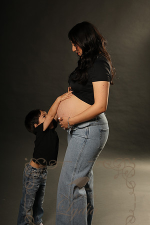 Maternity-67