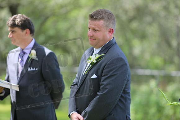 ceremony (77)