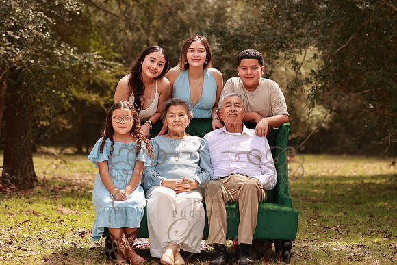 Family-112