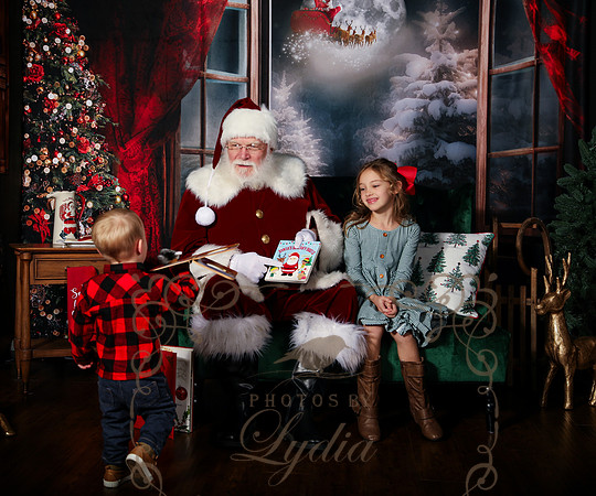 Santa-159